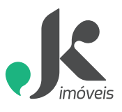 Jean Karllo Imóveis - Sua imobiliária em Sete Lagoas